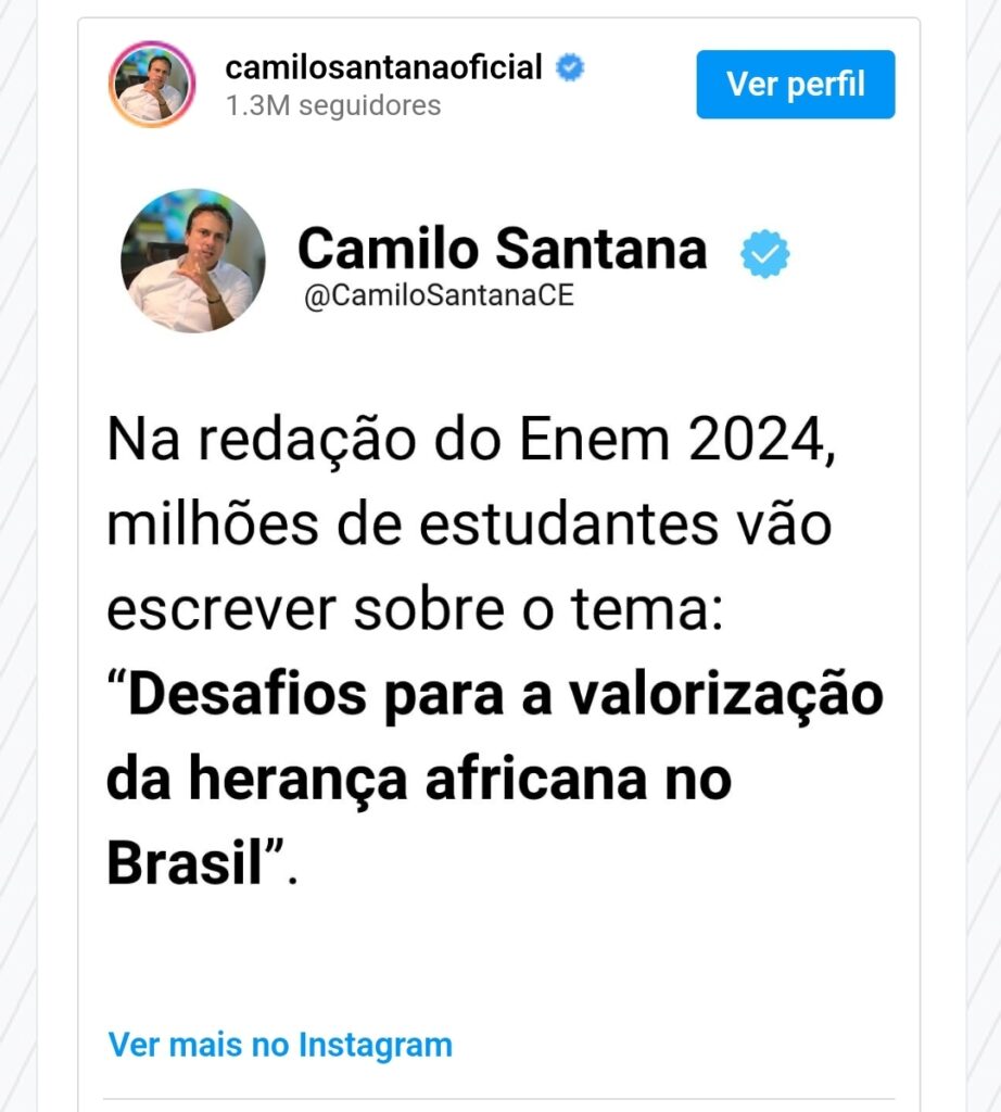 Botafogo PB define João Burse como novo técnico para 2025 Blog do BG PB