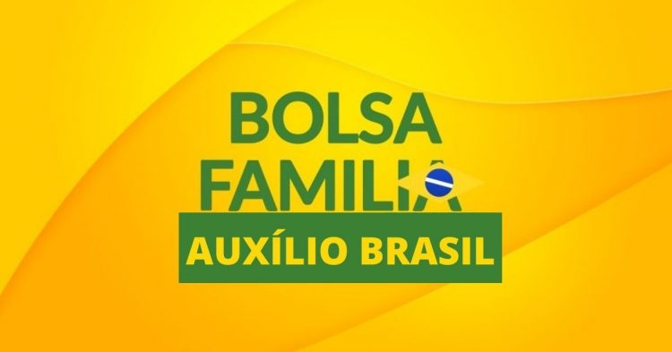 Atualização do CadÚnico será necessária para receber Auxílio Brasil